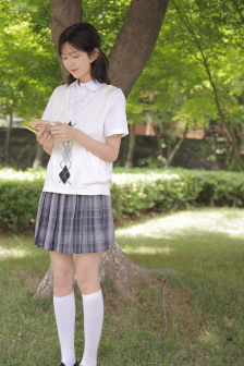 重生电视剧在线观看