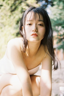 金瓶春梦