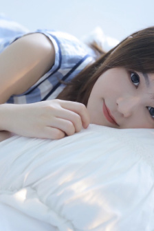 女医生特殊的服务bd中文字幕