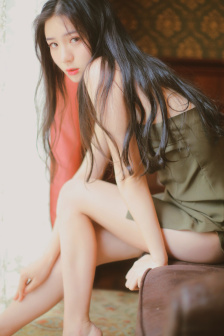 杀手妻子的保镖