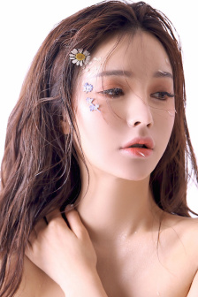 突围 电视剧