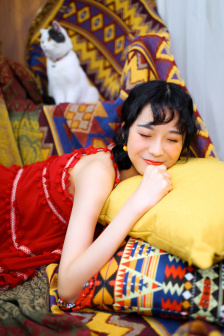 男欢女爱久石