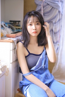 招摇电视剧免费观看全集完整版