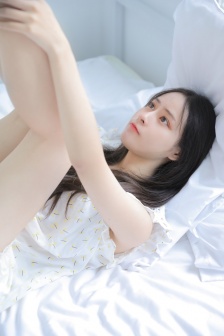 英雄无归1080p蓝光中文字幕网盘