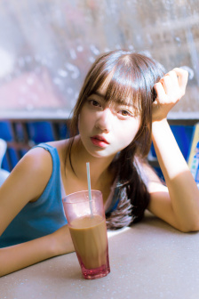 佐佐木明希42部在线