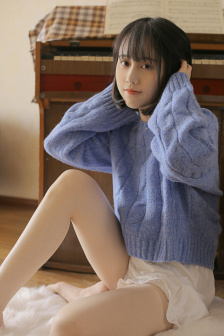 www.8789.cn