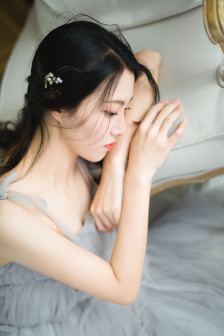 我在香港遇见他免费观看电视剧