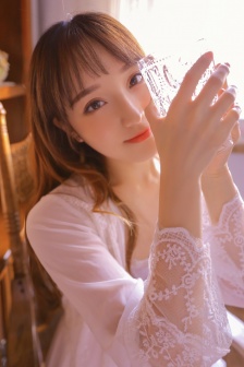 明星专题：李敏