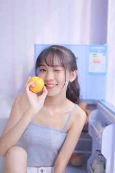 公翁的粗大放进我的秘密小说