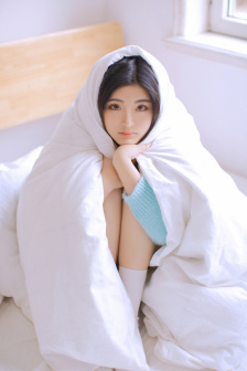 鱼儿游