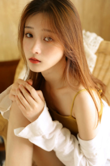 突发事件