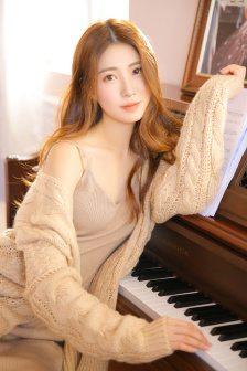 女子护卫队完整版电影