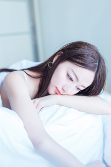 伙伴夫妻剧情介绍
