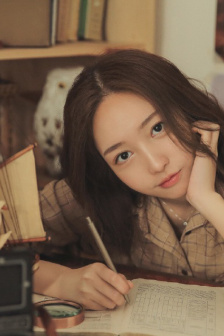 妹之夏