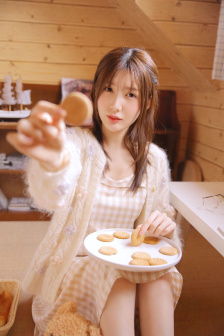 yesorno