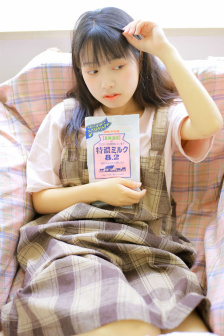 怪兽训练营